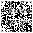 QR code with LegalShield contacts