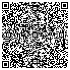 QR code with Copcp Same Day Care Center contacts