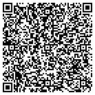 QR code with Disseco Transportation Service contacts