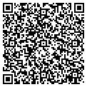 QR code with LEGALSHIELD contacts