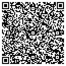 QR code with Vodanovich Steven Gretna contacts