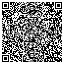 QR code with Down Stay Transport contacts