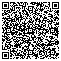 QR code with Walsh Ltd contacts