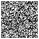 QR code with Morelock Christopher contacts