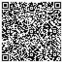 QR code with Smithy Thomas J DDS contacts