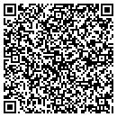 QR code with Morelock Christopher contacts
