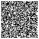 QR code with Leitner Group contacts