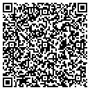 QR code with Osborne Holley N contacts