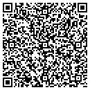 QR code with Creator Kids Place LLC contacts