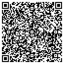 QR code with Warren K Peyton Jr contacts