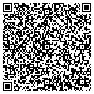 QR code with Boss Donald J 14 K Exchange contacts