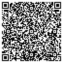 QR code with Event Logistics contacts