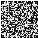 QR code with Expedius Freight Inc contacts