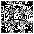 QR code with Pace Nancy L contacts