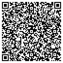 QR code with Leon W Cofer contacts