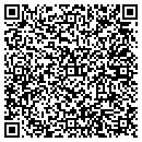 QR code with Pendleton Anna contacts