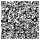QR code with Weargod Com contacts