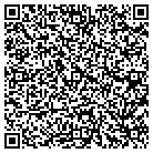QR code with First Logistics Solution contacts