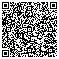 QR code with IMI contacts