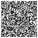 QR code with Poff Nancy A contacts
