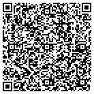 QR code with Fivestar Transport Inc contacts