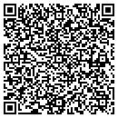 QR code with Price Tracie L contacts