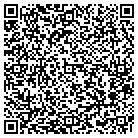 QR code with Payless Shoe Source contacts