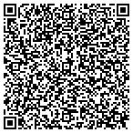 QR code with Levick Strategic Communications contacts