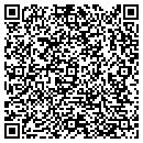 QR code with Wilfred E Lewis contacts