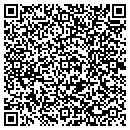 QR code with Freights Xpress contacts