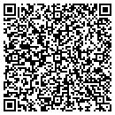 QR code with Lex Business Solutions contacts