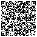 QR code with Lexolutio contacts