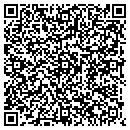 QR code with William E Booth contacts