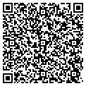 QR code with Lhc Corp contacts