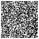 QR code with Rutherford Giv Jamie E contacts