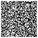 QR code with Gober Transport Inc contacts