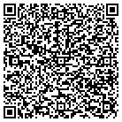 QR code with Williams Geophysical Explorati contacts