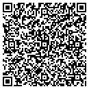 QR code with Saylor Leigh S contacts