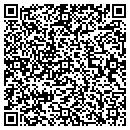 QR code with Willie Bester contacts