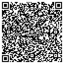 QR code with Wilma Laughlin contacts