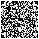 QR code with Grapevine Transportation LLC contacts