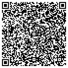 QR code with Green Mile Transportation contacts