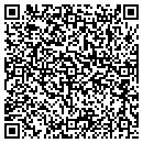 QR code with Shepherd Danielle R contacts