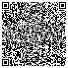 QR code with Dscccds Managed-Angelic contacts