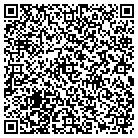 QR code with Nations Tile & Carpet contacts