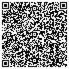 QR code with Hearthstone Transportation contacts