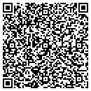QR code with lilly landscaping service contacts