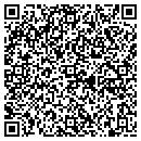 QR code with Gundlach Donald C DDS contacts