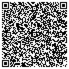 QR code with Port St Lucie Auto Sales Inc contacts