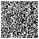 QR code with Thompson Kelly L contacts